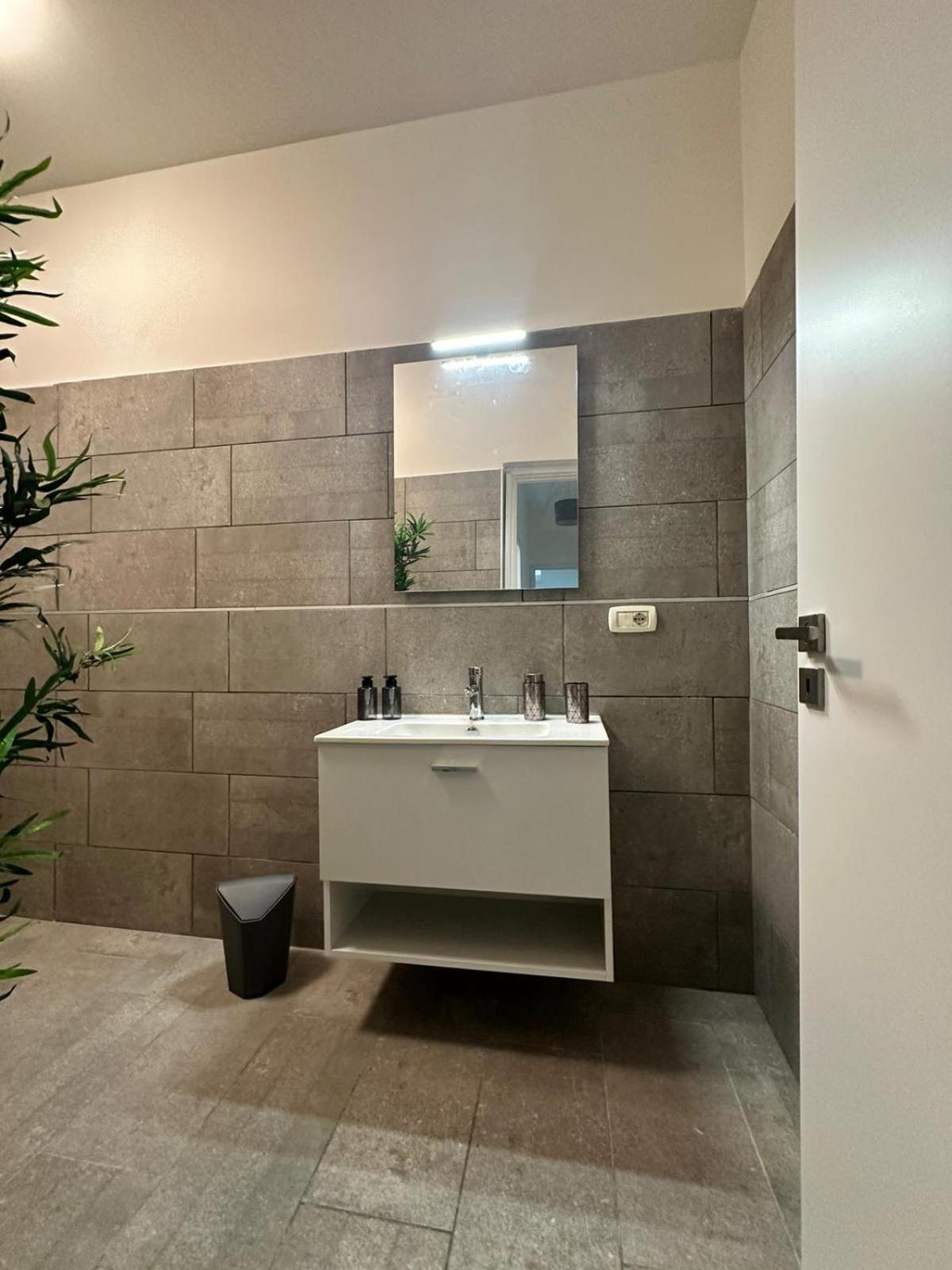 Hv Suites Decumanus Neapol Exteriér fotografie