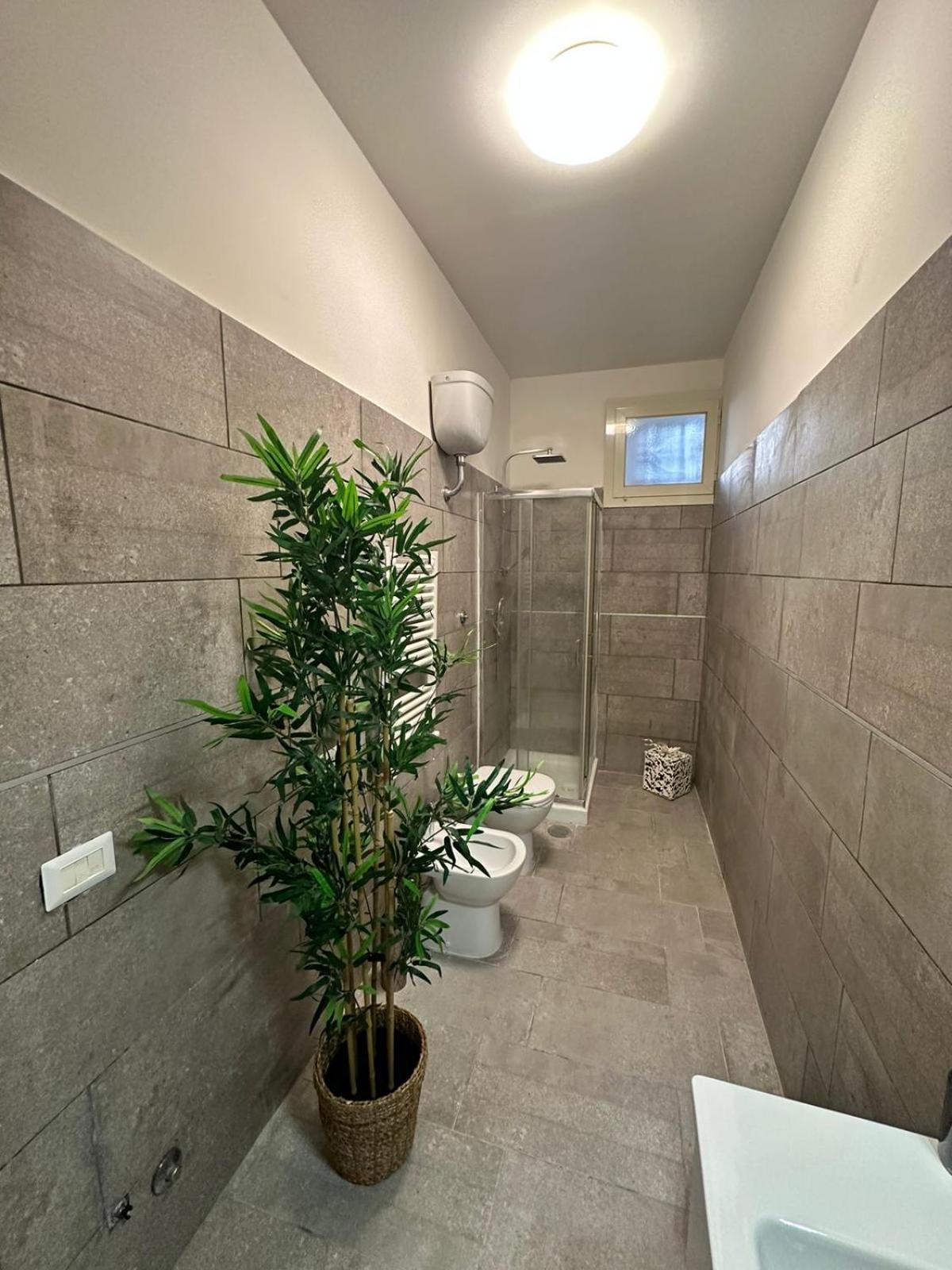 Hv Suites Decumanus Neapol Exteriér fotografie